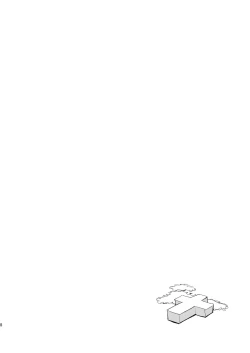 Page 7 of AcoPri Monogatari Soushuuhen