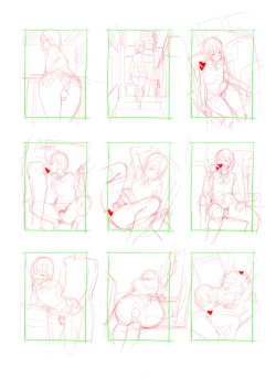 Page 2 of Untitled work from twitter