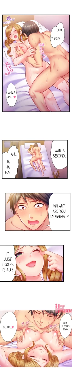 Page 206 of First Time With My Wife