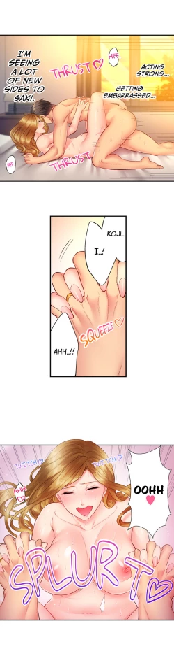 Page 220 of First Time With My Wife