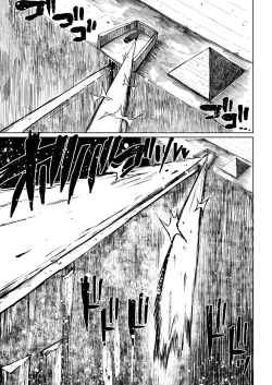 Page 90 of Super Cock Showdown Maratian Kingdom Edition