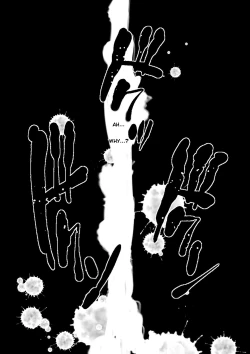 Page 135 of Ingoku no Ie |  House Of Hell