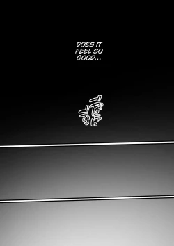 Page 137 of Ingoku no Ie |  House Of Hell