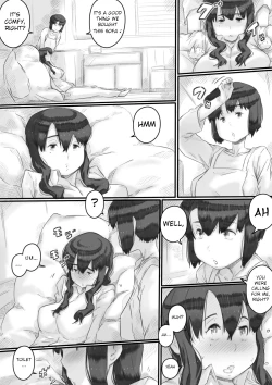 Page 14 of Ingoku no Ie |  House Of Hell