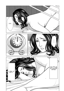 Page 11 of Osozaki Reijou  | Late Bloomer  Ch. 1-2