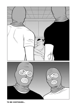 Page 19 of Osozaki Reijou  | Late Bloomer  Ch. 1-2