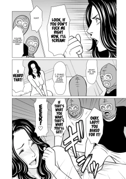 Page 23 of Osozaki Reijou  | Late Bloomer  Ch. 1-2