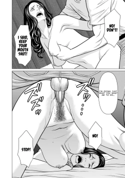 Page 9 of Osozaki Reijou  | Late Bloomer  Ch. 1-2