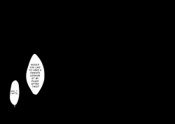 Page 101 of Poriuretan Anthology