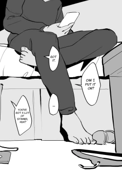 Page 106 of Poriuretan Anthology