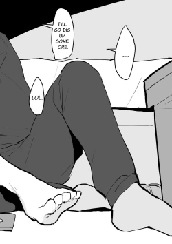 Page 108 of Poriuretan Anthology