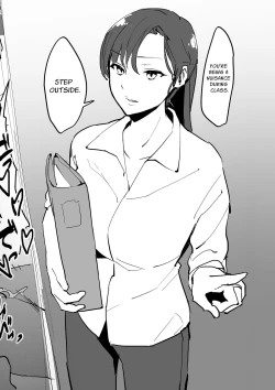 Page 166 of Poriuretan Anthology