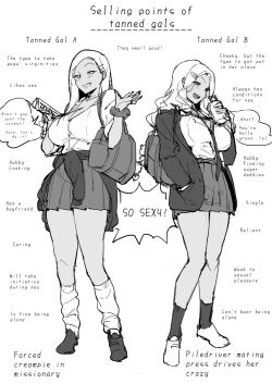 Page 203 of Poriuretan Anthology