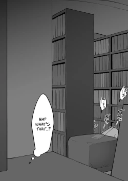 Page 234 of Poriuretan Anthology