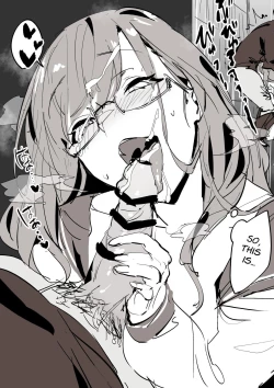 Page 237 of Poriuretan Anthology