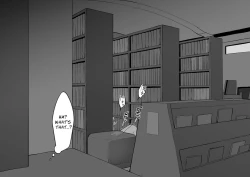 Page 243 of Poriuretan Anthology