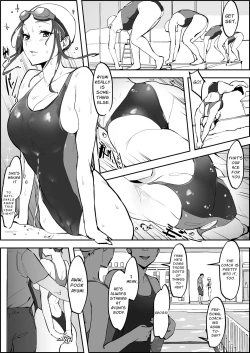 Page 32 of Poriuretan Anthology