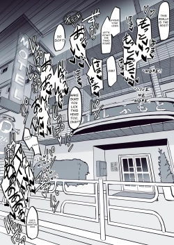 Page 350 of Poriuretan Anthology