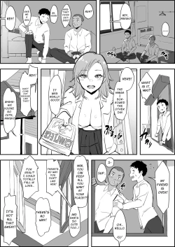 Page 409 of Poriuretan Anthology