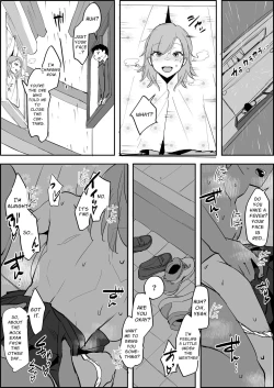 Page 411 of Poriuretan Anthology