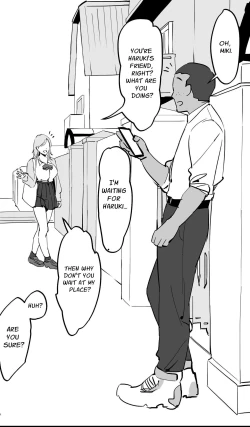 Page 412 of Poriuretan Anthology