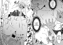 Page 422 of Poriuretan Anthology