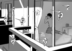 Page 72 of Poriuretan Anthology