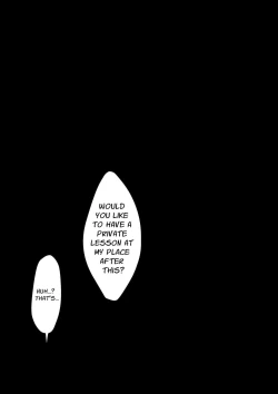 Page 92 of Poriuretan Anthology