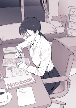 Page 106 of Poriuretan Anthology: Wet