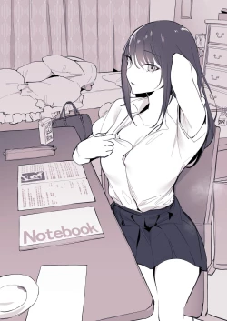 Page 108 of Poriuretan Anthology: Wet