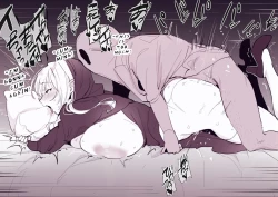 Page 131 of Poriuretan Anthology: Wet