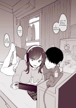 Page 187 of Poriuretan Anthology: Wet