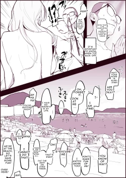 Page 27 of Poriuretan Anthology: Wet