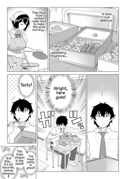 Page 35 of Dansei ga Kyokutan ni Sukunai Kono Sekai de wa, Seishi wa Kichou na Shigen desu. Sono 2 | In a World Where Men Are Scarce, Sperm Is a Precious Resource 2