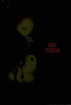 Page 15 of Libidrive