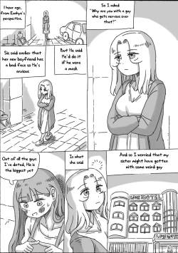 Page 112 of My Sister