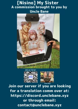 Page 148 of My Sister