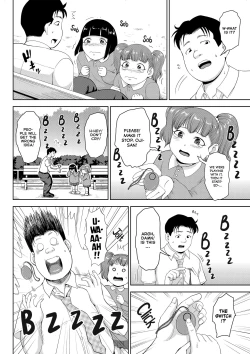 Page 2 of Ahn❤️ Lucky Day