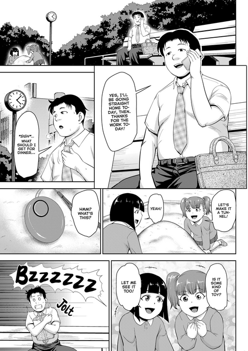 Download Ahn❤️ Lucky Day