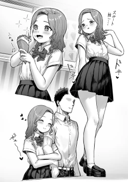 Page 31 of Hentai Otokonoko no Dokidoki Campus Life - Hentai Otokonoko in the Campus