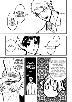 Page 48 of Prussia x Japan/PruPan