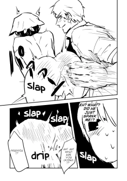 Page 53 of Prussia x Japan/PruPan