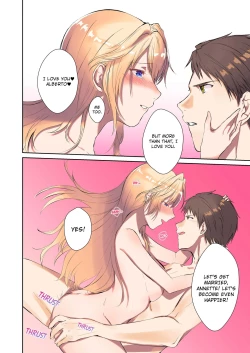 Page 31 of Mahou o Kyuusai suru Houhou | The Way To Save The Devil