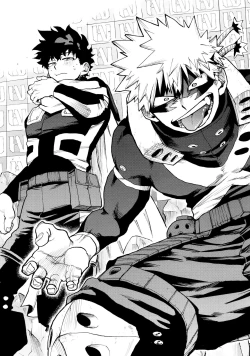 Page 79 of SeFri na 3-ningumi