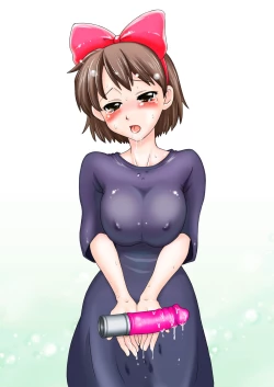 Page 37 of Ghib-Love 01