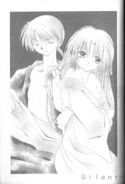 Page 40 of Bliss of Clover