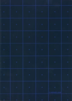 Page 2 of Ikari-kun to Pokapoka Shitai......