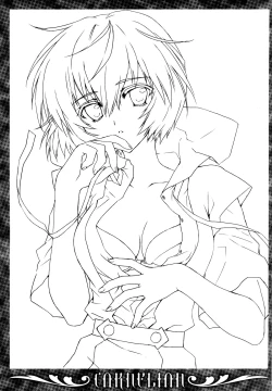 Page 3 of Ikari-kun to Pokapoka Shitai......