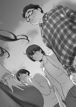 Page 6 of Otaku Succubus no Sahime-chan 2