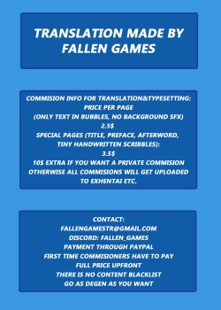 Page 29 of Anata no Semen Kaishuu Shimasu 2 | I'll collect your semen 2